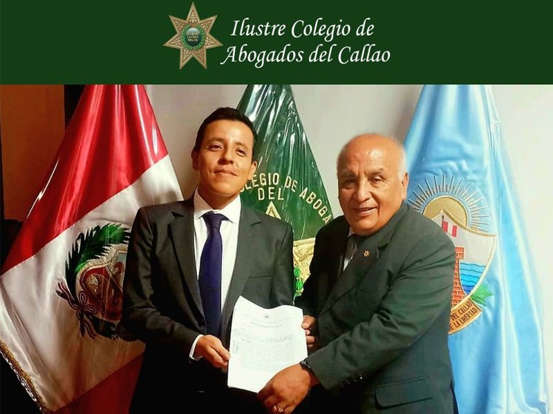 𝗡𝘂𝗲𝘃𝗼𝘀 𝗕𝗲𝗻𝗲𝗳𝗶𝗰𝗶𝗼𝘀 𝗽𝗮𝗿𝗮 𝗡𝘂𝗲𝘀𝘁𝗿𝗼𝘀 𝗔𝗴𝗿𝗲𝗺𝗶𝗮𝗱𝗼𝘀